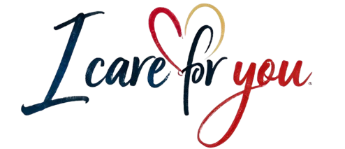 I Care For You